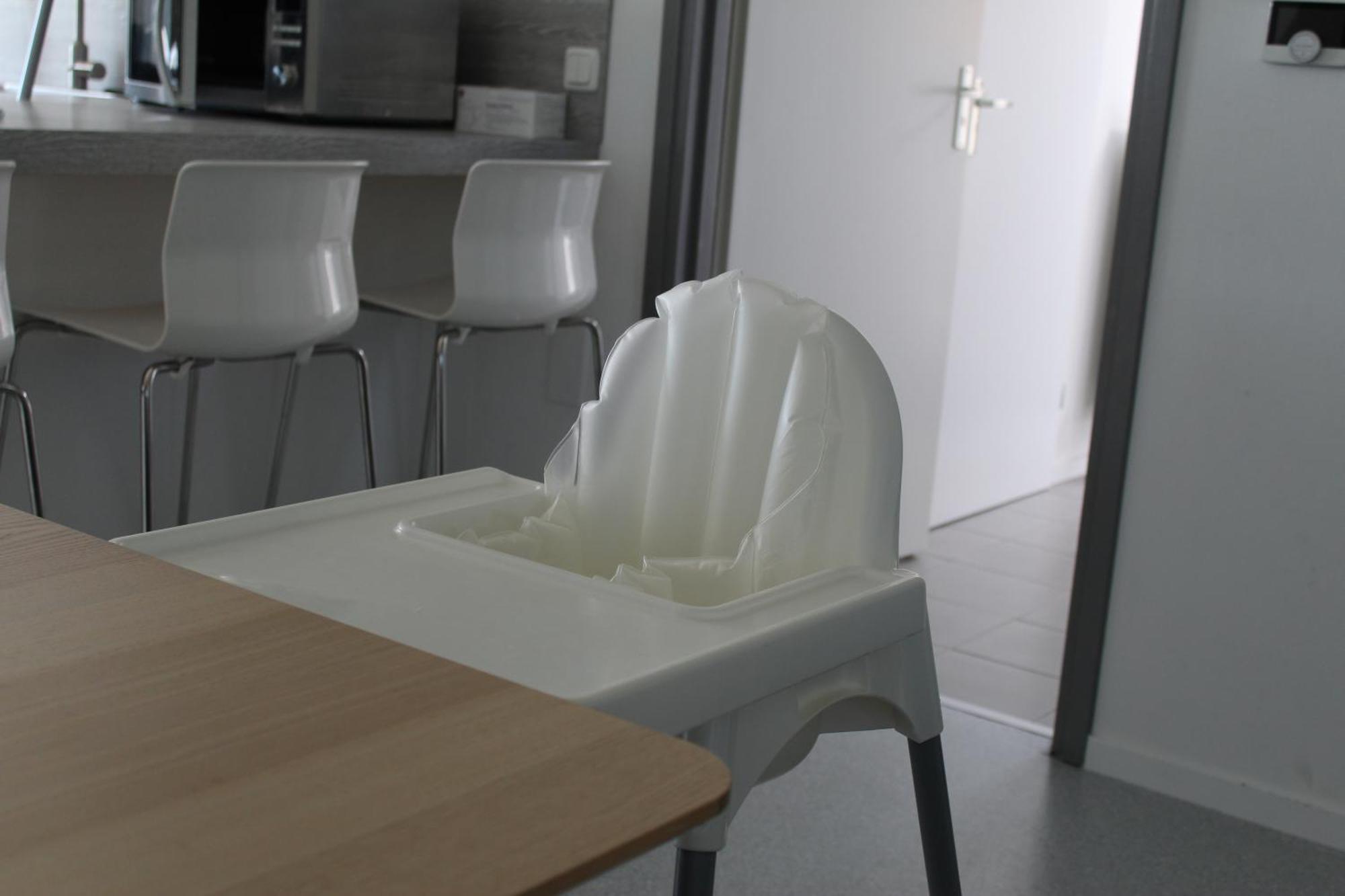 Vrijstaande Ruime Familiewoning Landelijk Gelegen Villa Lewedorp Exteriör bild