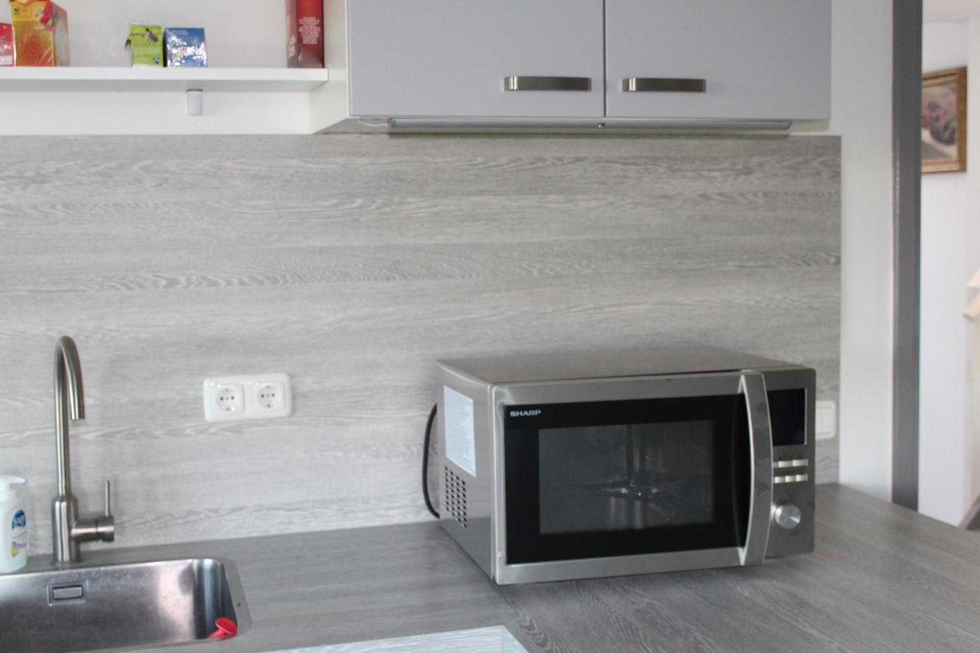 Vrijstaande Ruime Familiewoning Landelijk Gelegen Villa Lewedorp Exteriör bild